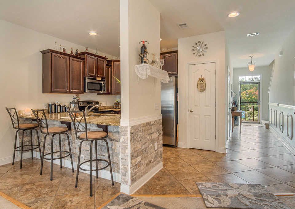 1st image of 2091 Wilsons Plover Cir