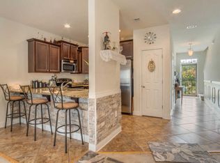 2091 Wilsons Plover Cir, Navarre, FL 32566