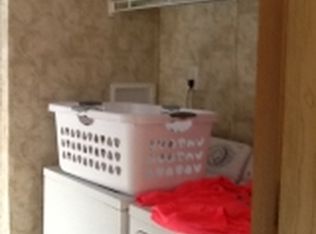 574 E Side River Rd, Milan, NH 03588