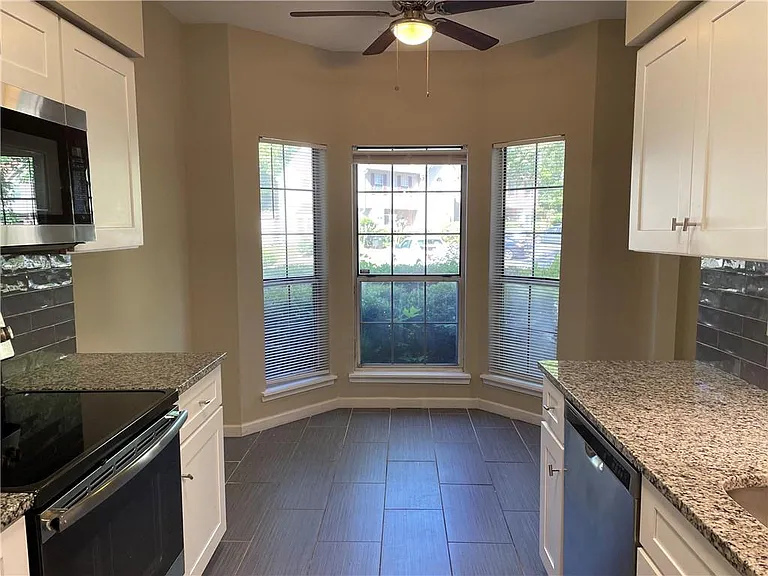 2295 Fairways Ct NW — Photo 33