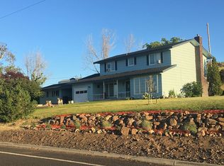 560 Pioneer Way, Yakima, WA 98908