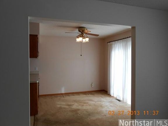 3rd image of 22093 Jason Avenue Ct N