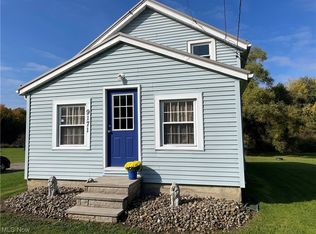 9171 Center Rd, Austinburg, OH 44010