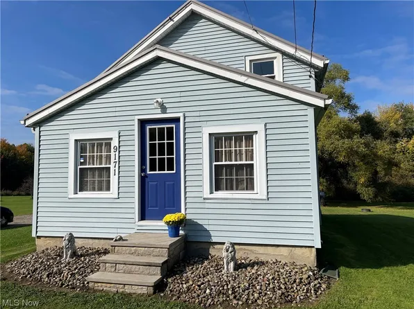 9171 Center Rd, Austinburg, OH 44010