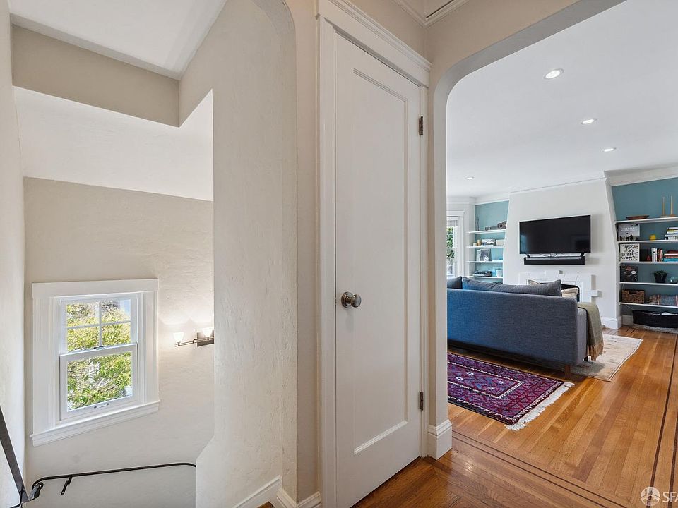 63 Delmar St, San Francisco, CA 94117 Zillow