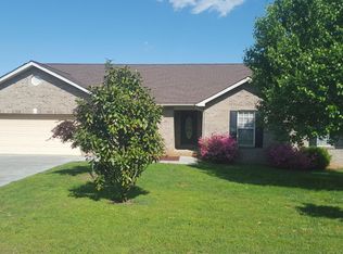 5619 J Riley West Dr, Greenback, TN 37742