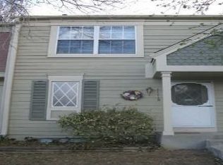 1111 Milo Cir UNIT B, Lafayette, CO 80026