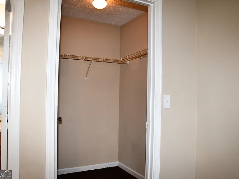 9301 Waldrop Pl — Photo 26