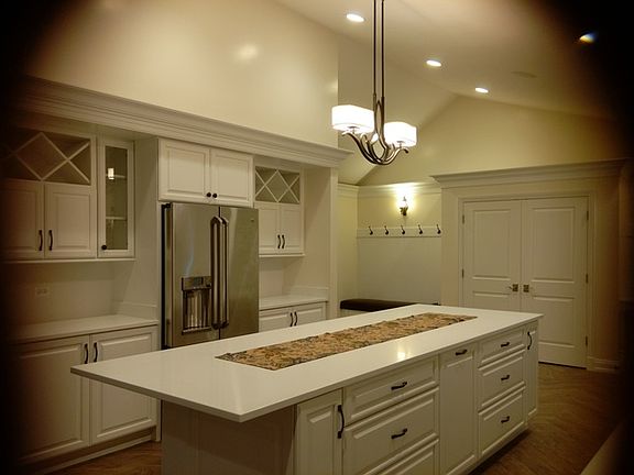 4th image of 134 Castle Rock Ln #134