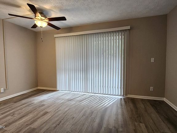 2nd image of 2600 Trollie Ln #2