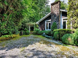 19 Hideaway Trl, Highlands, NC 28741