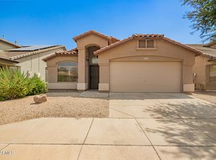 12425 W Montebello Ave, Litchfield Park, AZ 85340