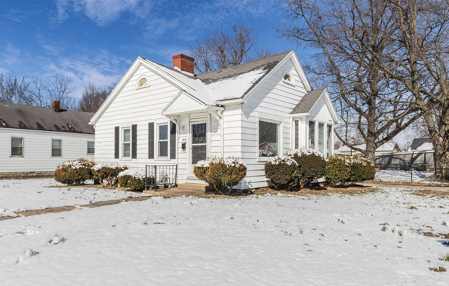 1644 E Division St photo 1