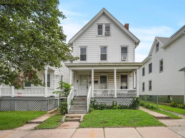 87 Louis St, New Brunswick, NJ 08901