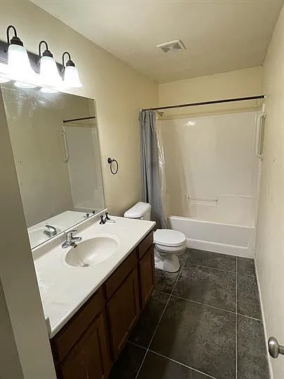 510 Pine St — Photo 20