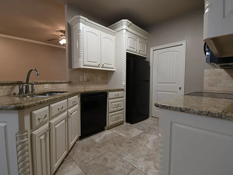 15542 County Road 178 #J110 — Photo 19