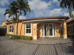 2732 SW 152nd Ct, Miami, FL 33185