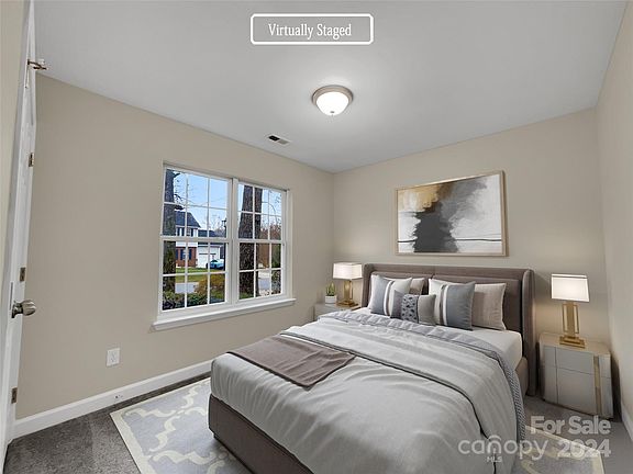 4th image of 7305 Rosehall Dr
