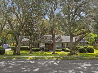 203 Stonebridge Dr, Longwood, FL 32779