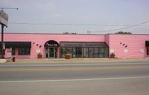 1st image of 408 E Illinois Ave