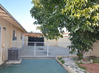 12153 Crystal Ave, Chino, CA 91710