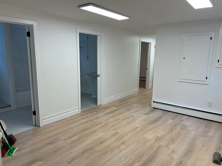 130 Fair St #1 — Photo 9