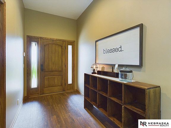 4th image of 1505 Provencal Cir