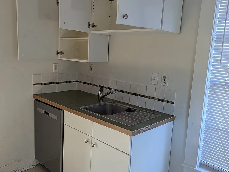 127 S Peninsula Dr #3 — Photo 13