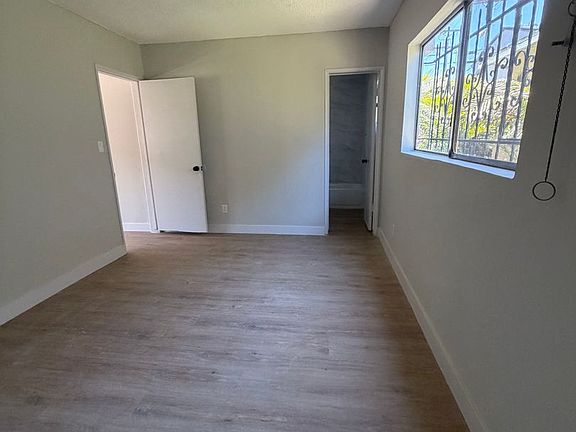 4th image of 8029 S Hoover St APT 7