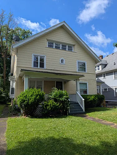 59 Weldon St #59 Photo 1