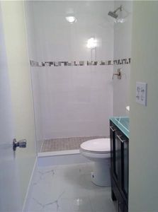 12355 SW 42nd St, Miami, FL, 33175