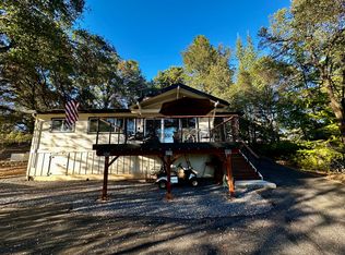 12012 Lakeshore N, Auburn, CA 95602