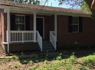 403 Brook View Estates Dr, Antioch, TN 37013