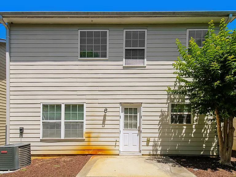 2032 Appaloosa Way SW — Photo 17