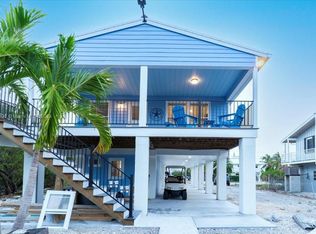 29139 Aster Ln, Big Pine Key, FL 33043