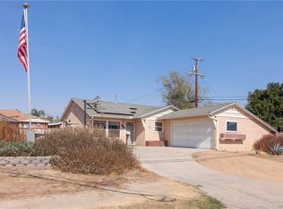12247 Stagg St, North Hollywood, CA 91605