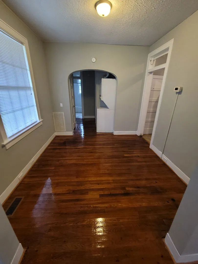 2 Bedrooms | 1 Bathroom | $1,500/Month Available Early August 2027! — Photo 2