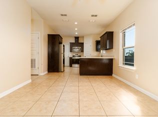 2706 E Garfield Ave APT 3, Alton, TX 78573