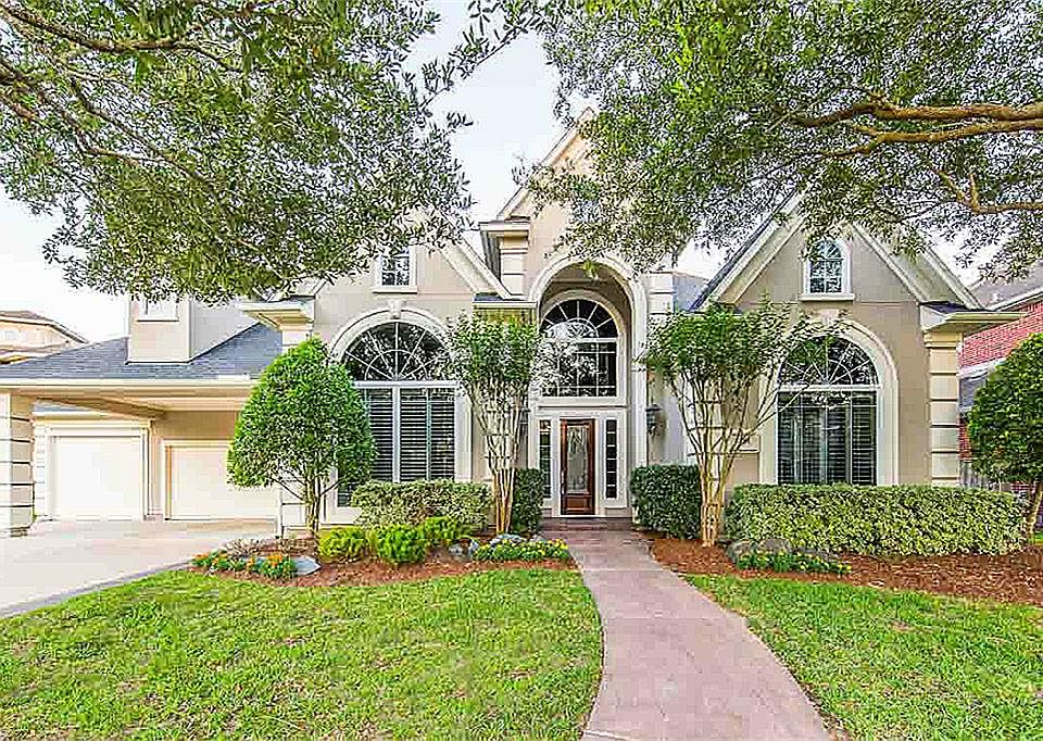 1st image of 22914 Chaus Ct