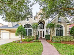 22914 Chaus Ct, Katy, TX 77494