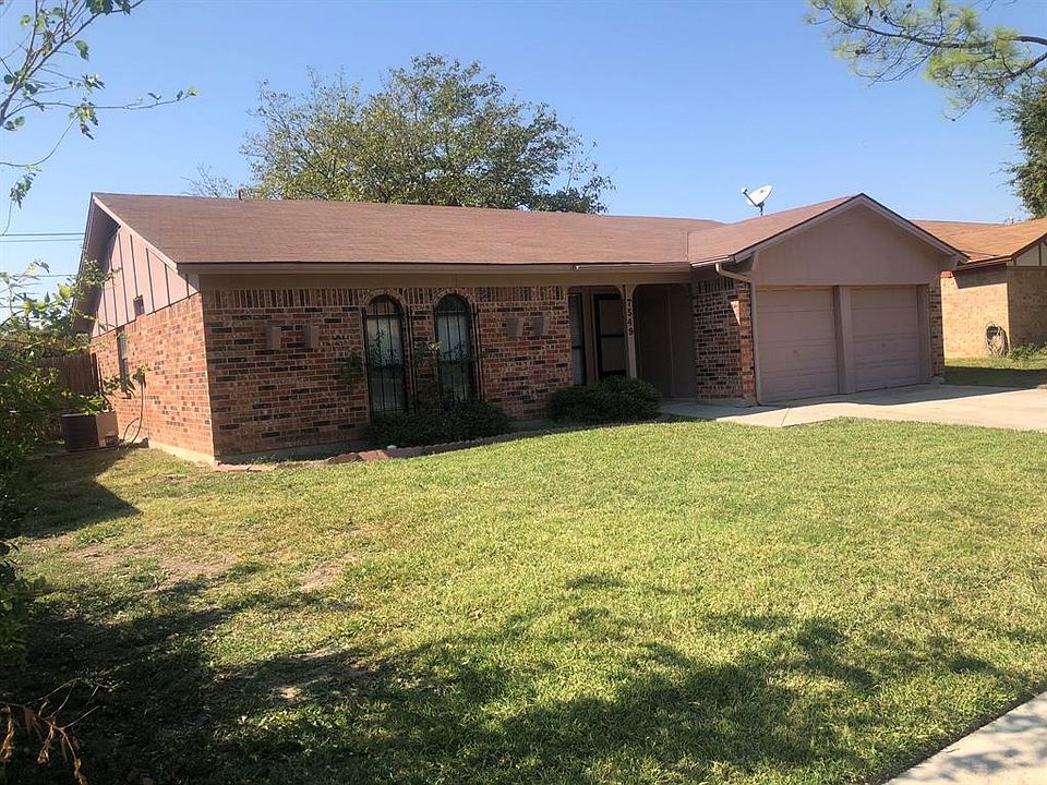 1st image of 7549 Meadowlark Ln N