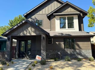3905 1st Ave, Sacramento, CA 95817