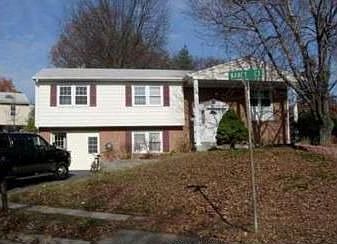 1st image of 13249 Nancy Ct
