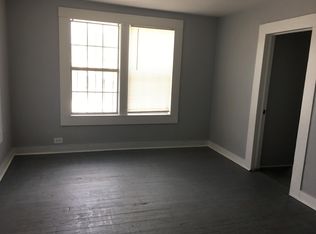 340 McKay Ave, San Antonio, TX 78204