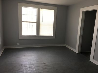 340 McKay Ave, San Antonio, TX, 78204