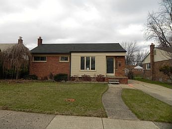 1st image of 31966 Chester St
