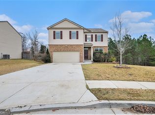 3315 Heatherwood Dr, Gainesville, GA 30507