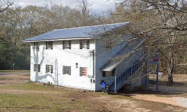 1st image of 693 George H Preyear Rd #3