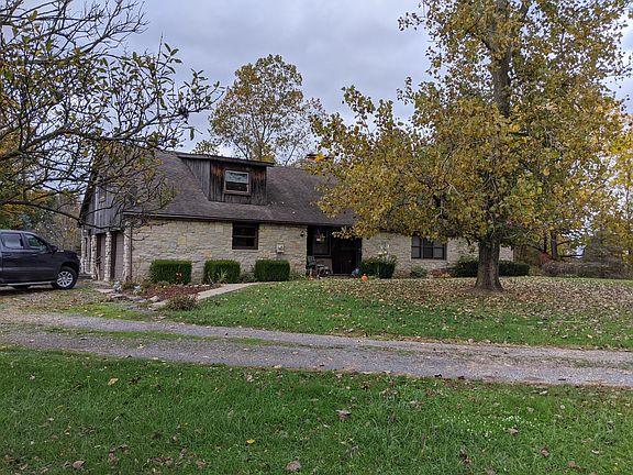 3rd image of 2834 County Road 169