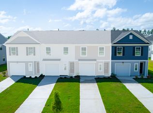 191 Winding Chestnut Dr, Columbia, SC 29212